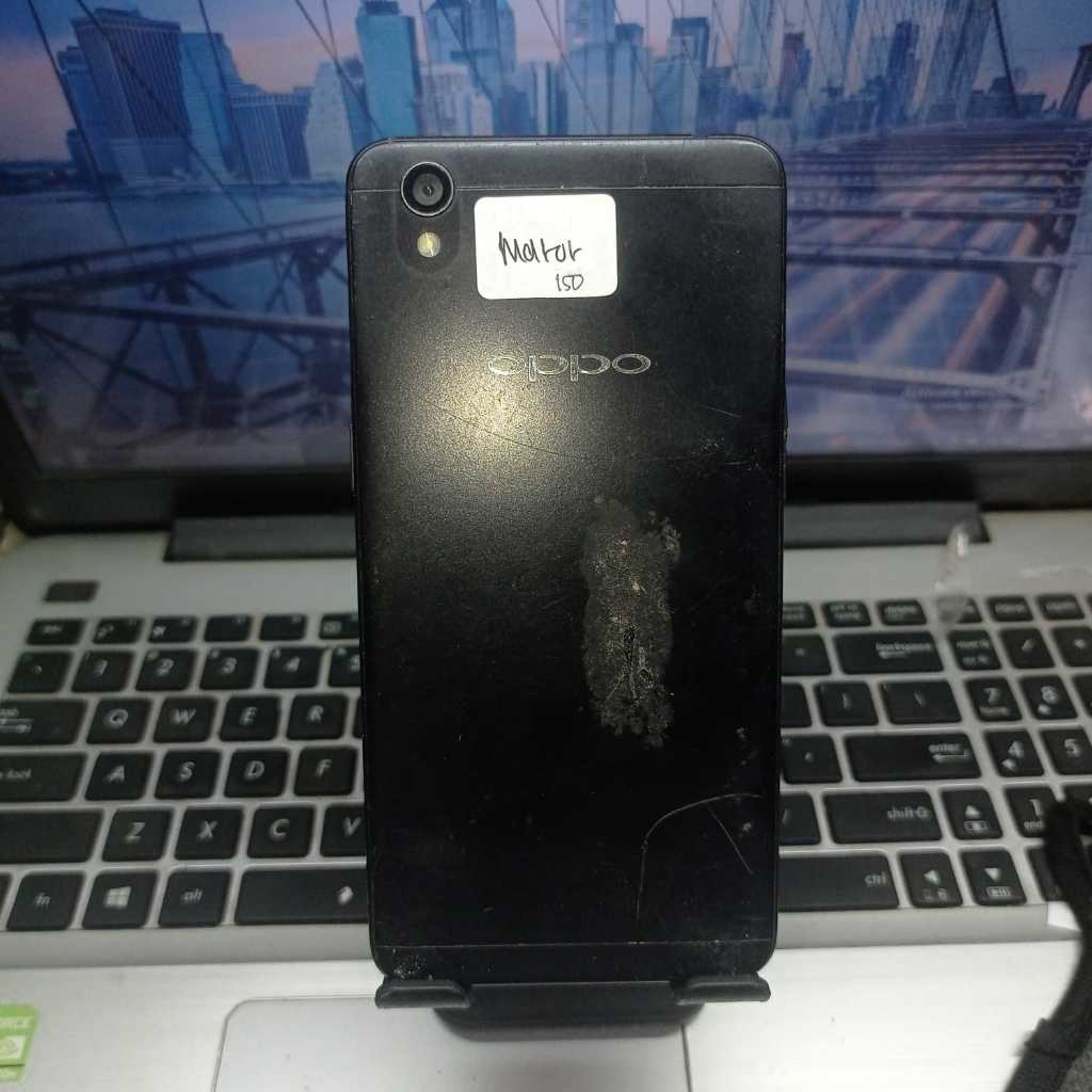 OPPO A37 2/16GB SECOND MINUS