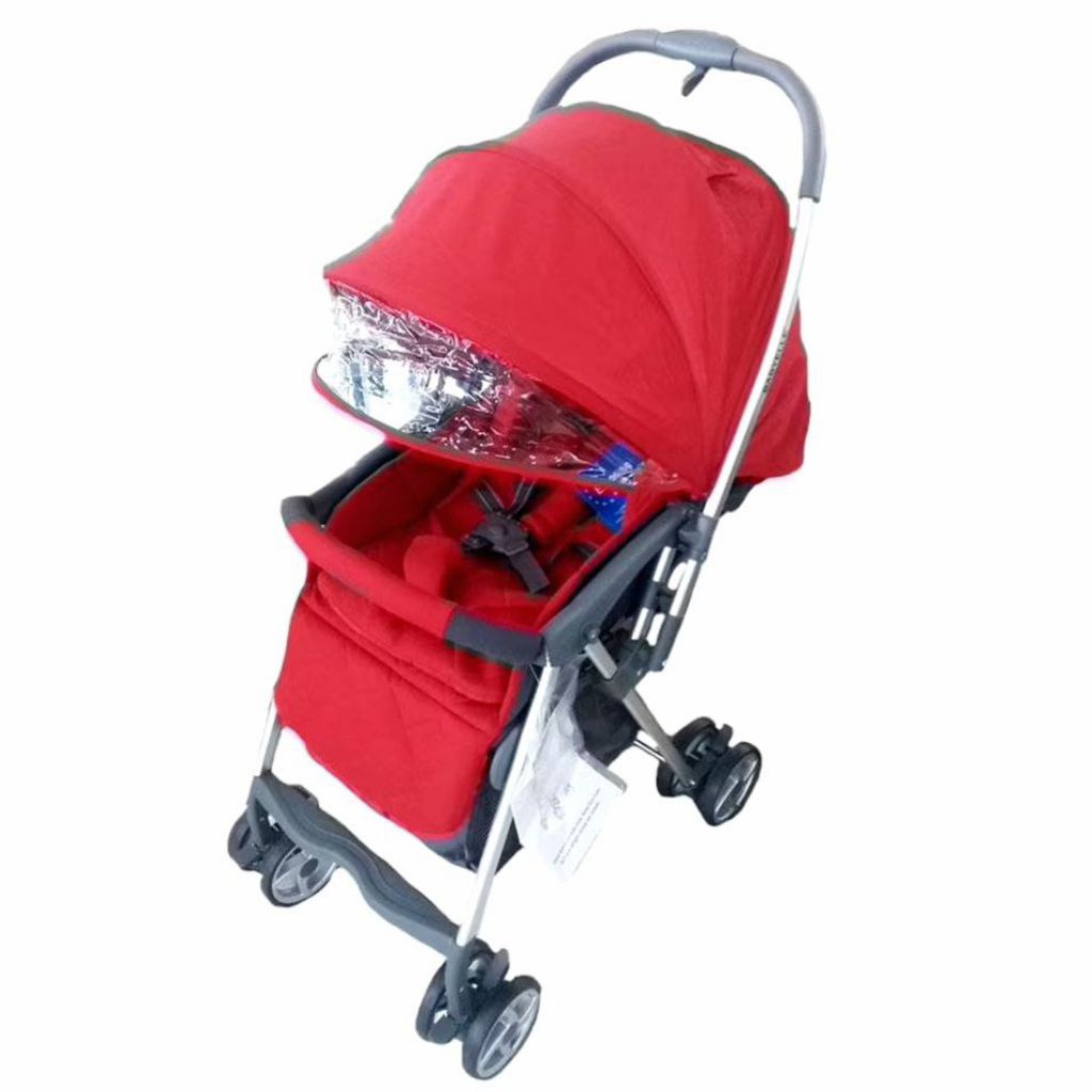 Stroller Babyelle Reversible