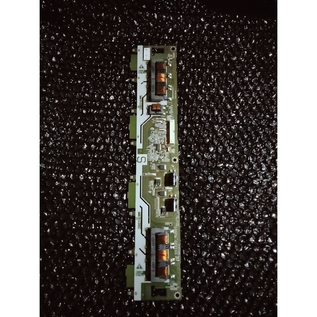 INVERTER TV SONY KLV-32BX35A KLV32BX35A 32BX35