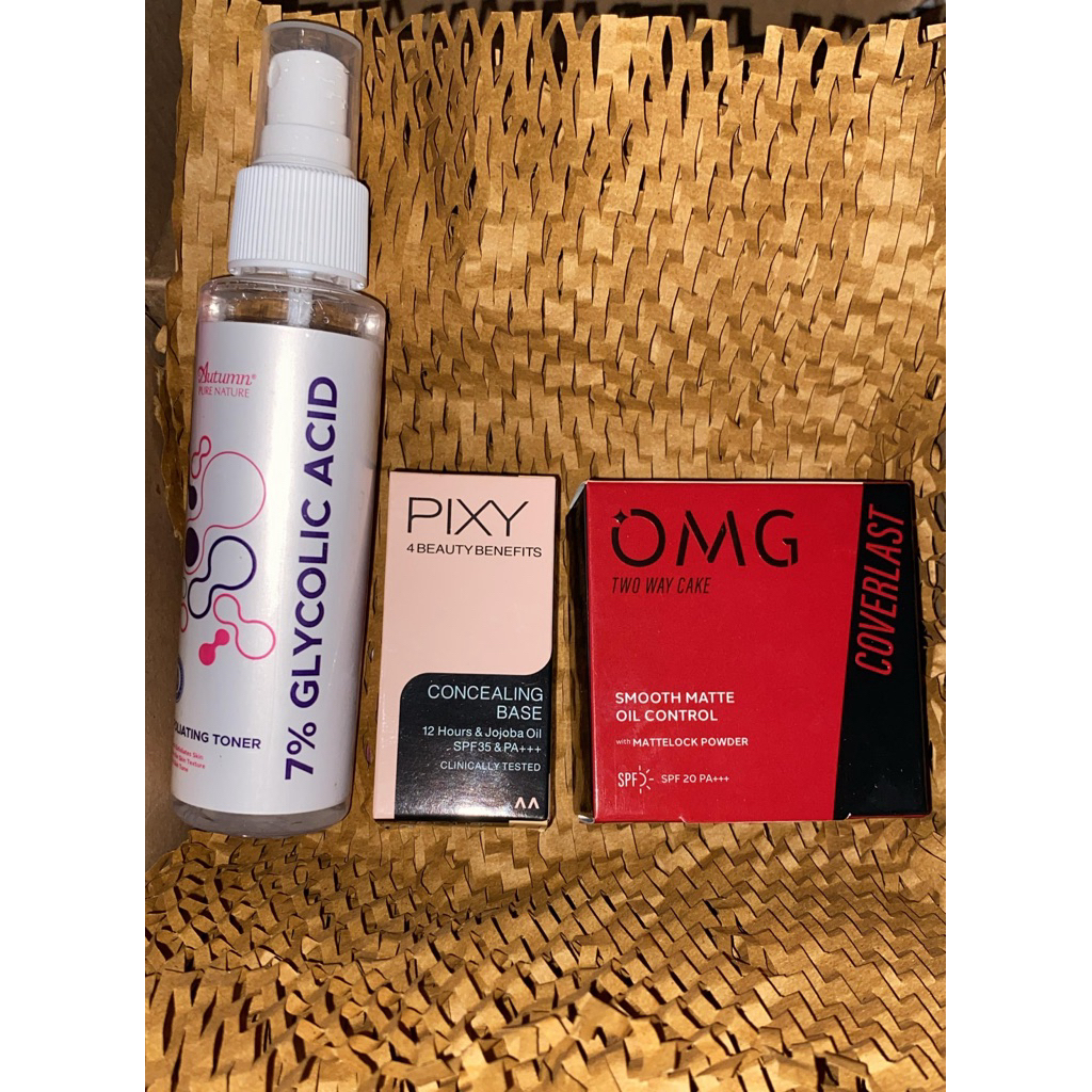 omg twc shade 21w light