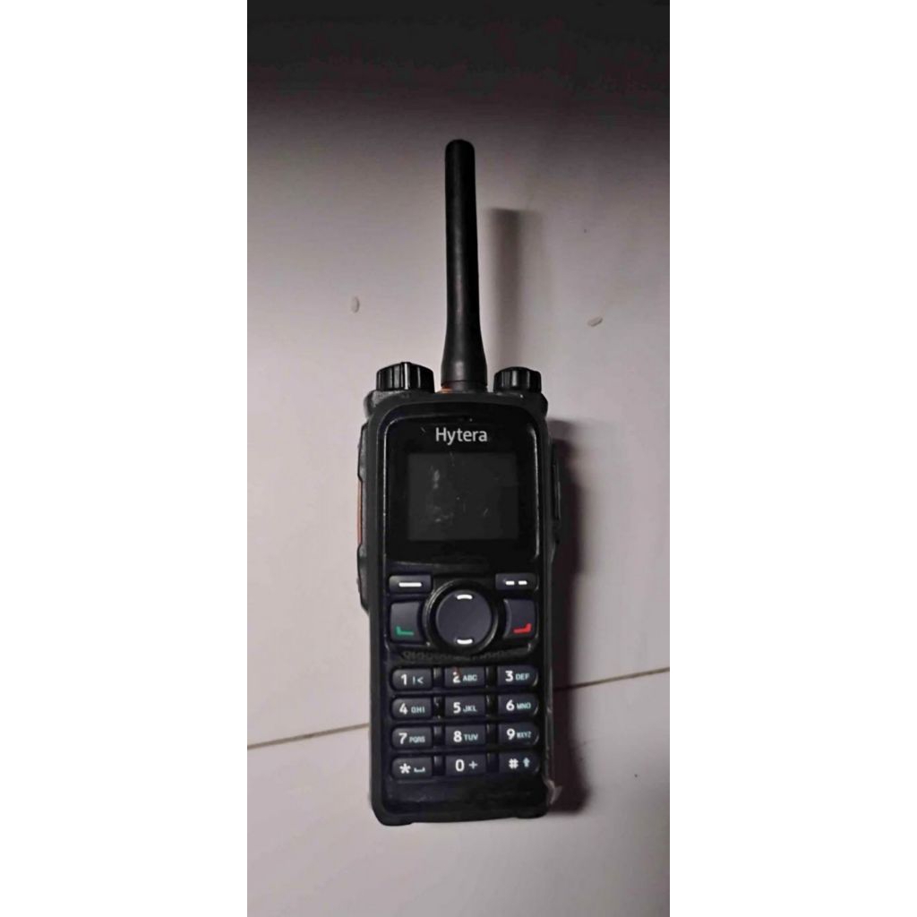 Hytera PD 788