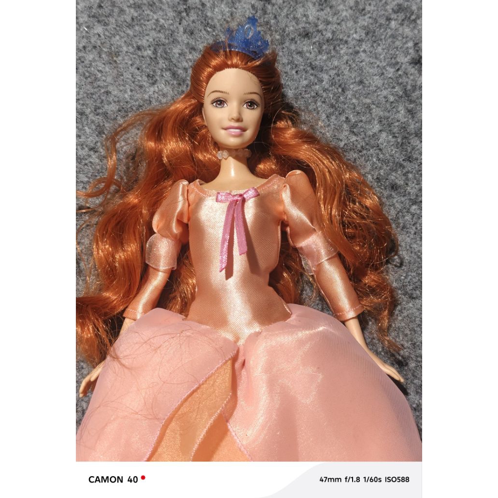 Barbie Movie