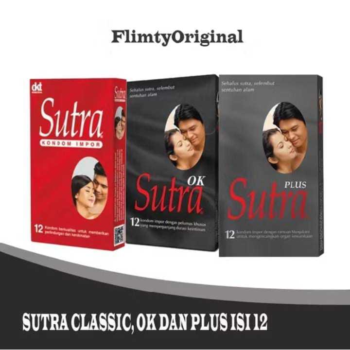 TEKAN daginge  JADI PANJANG TMBAH NIKMAT  KALEA_FARMA Condom Kondom Tahan Lama Bergerigi Kondom Berd