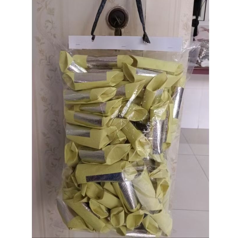 kim cua gin cua ong seng ci lipat siap pakai