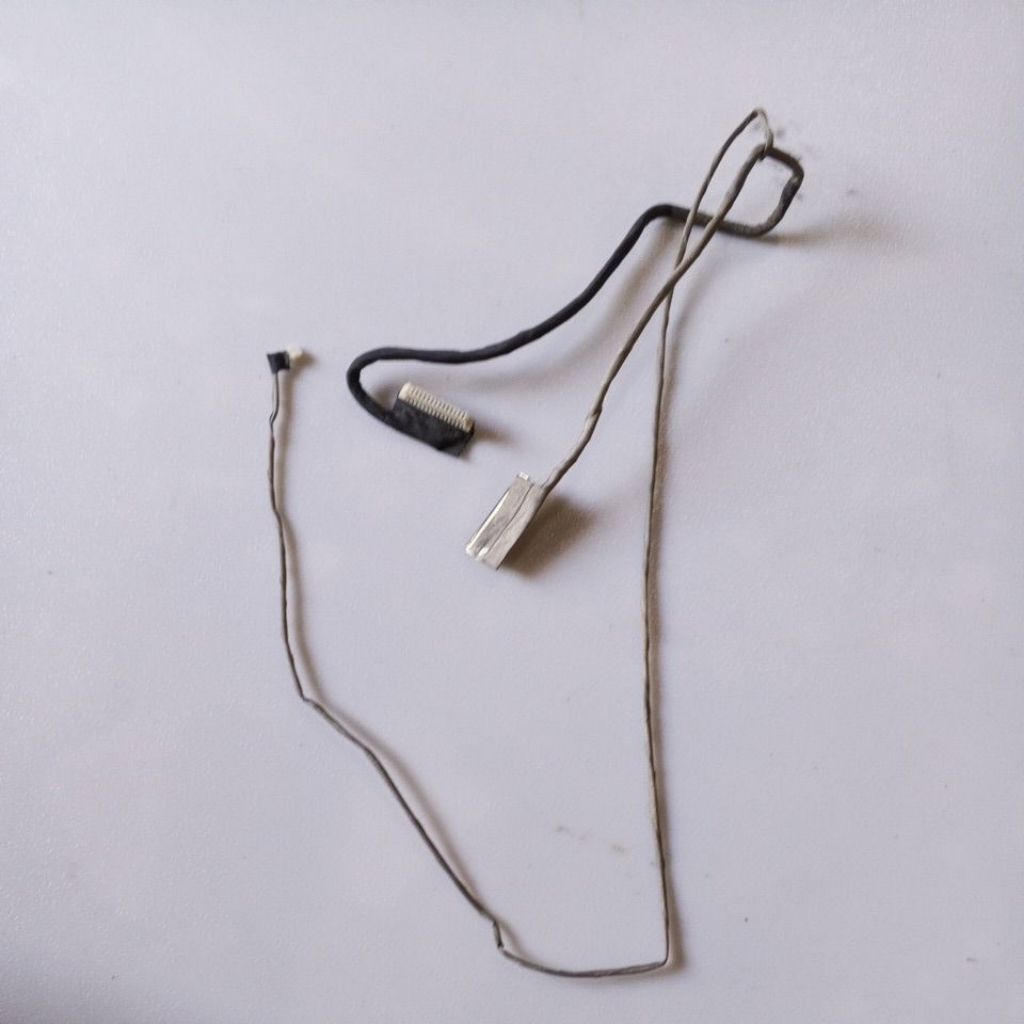 Kabel fleksibel LCD Laptop Lenovo G405S