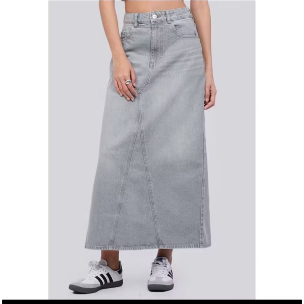 ROK EXECUTIVE tiraJEANS XL preloved