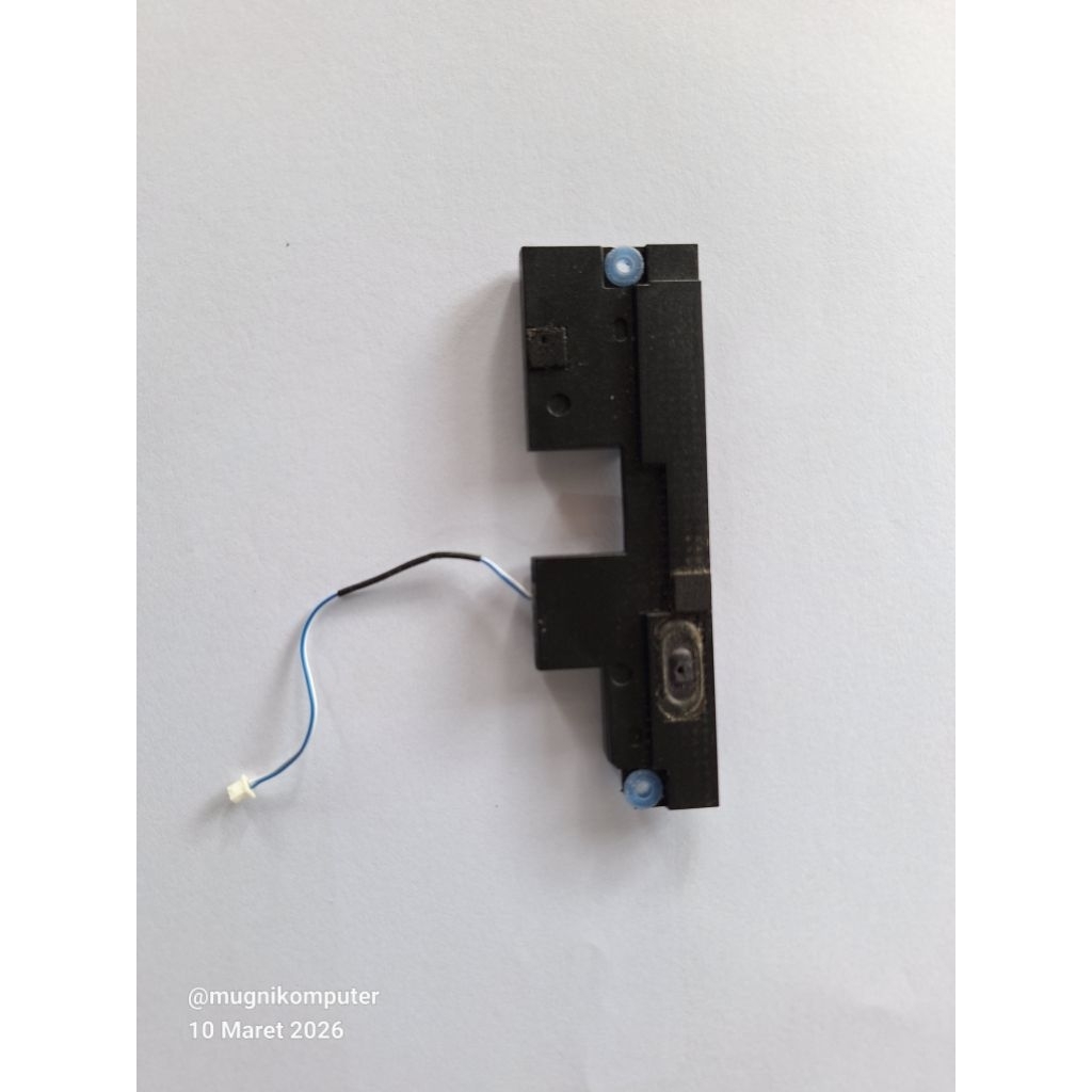 Speaker laptop lenovo ideapad 110-14IBR