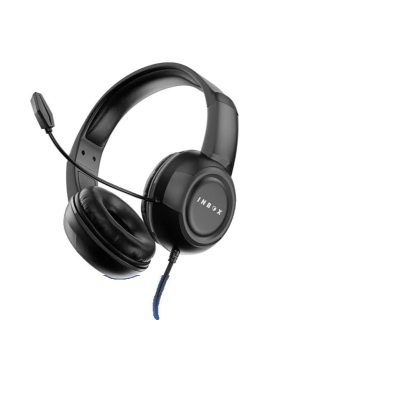 INBOX HEADPHONE BI-05