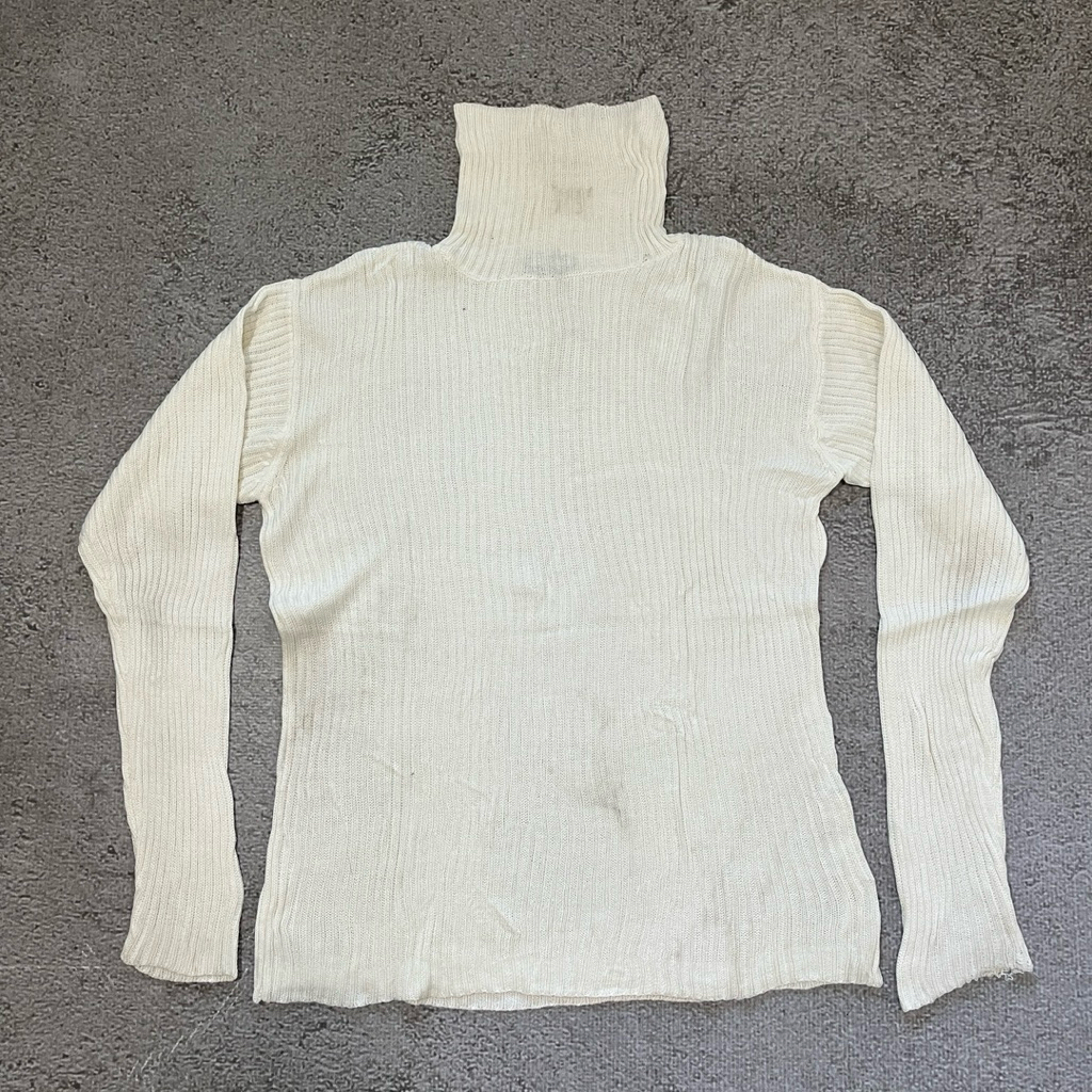 Uniqlo Knit Sweater