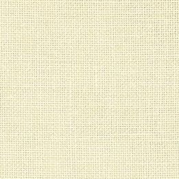 Kain Zweigart Belfast Linen cream 32ct Belfast Cream