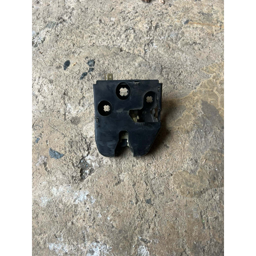 Doorlock Kuncian Lock Bagasi Honda Civic Ferio 1996 1997 1998 1999 2000 Original