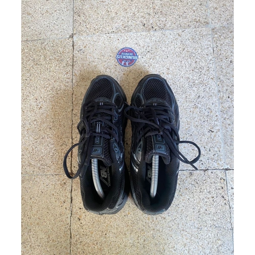 NB ABZORB 740 ORIGINAL GUARANTEED GOODCOND 98% MULUS