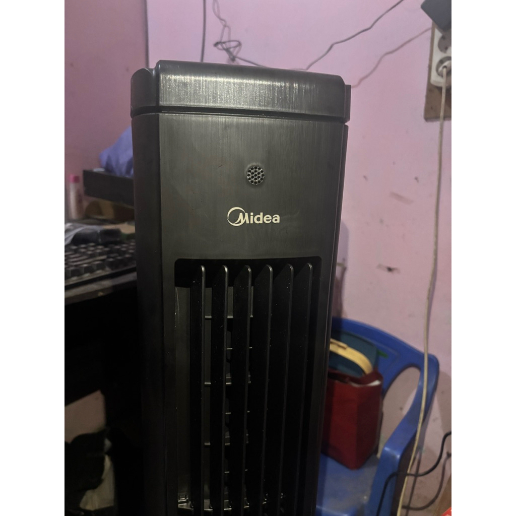 Air Cooler Midea