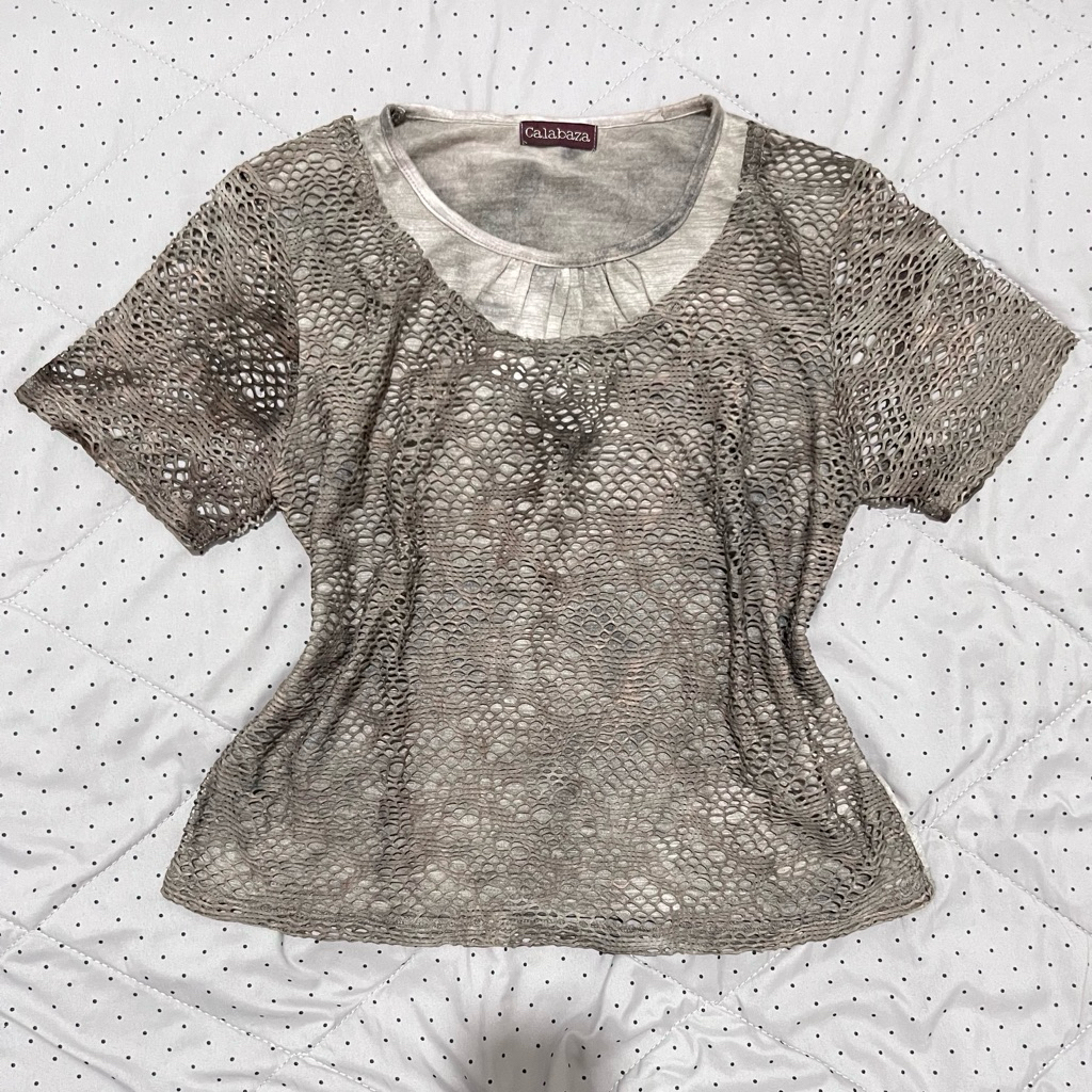 top gothic alt grunge emo