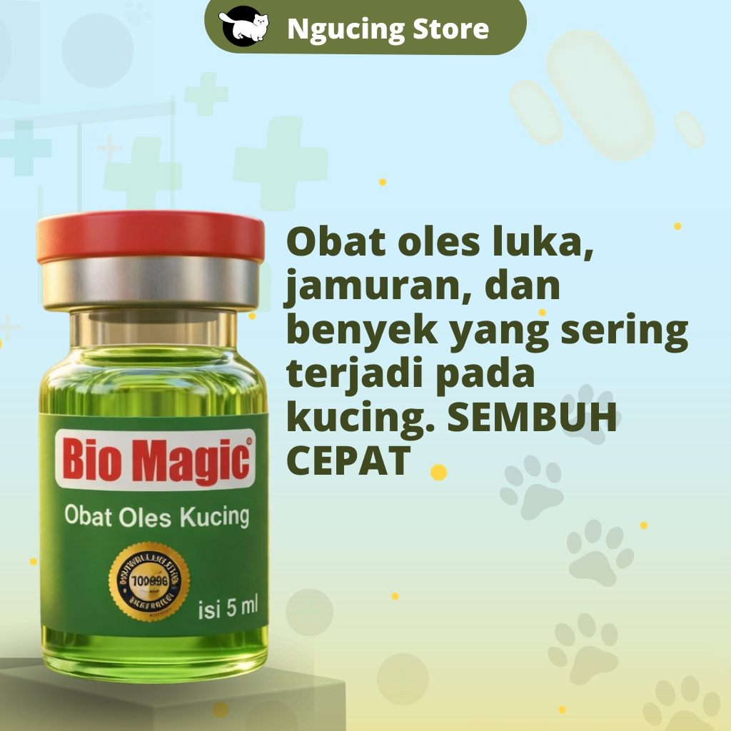 OBAT KUCING JAMUR SCABIES NATURAL ALAMI AMAN BISA UNTUK BAYI SAMPAI MENYUSUI