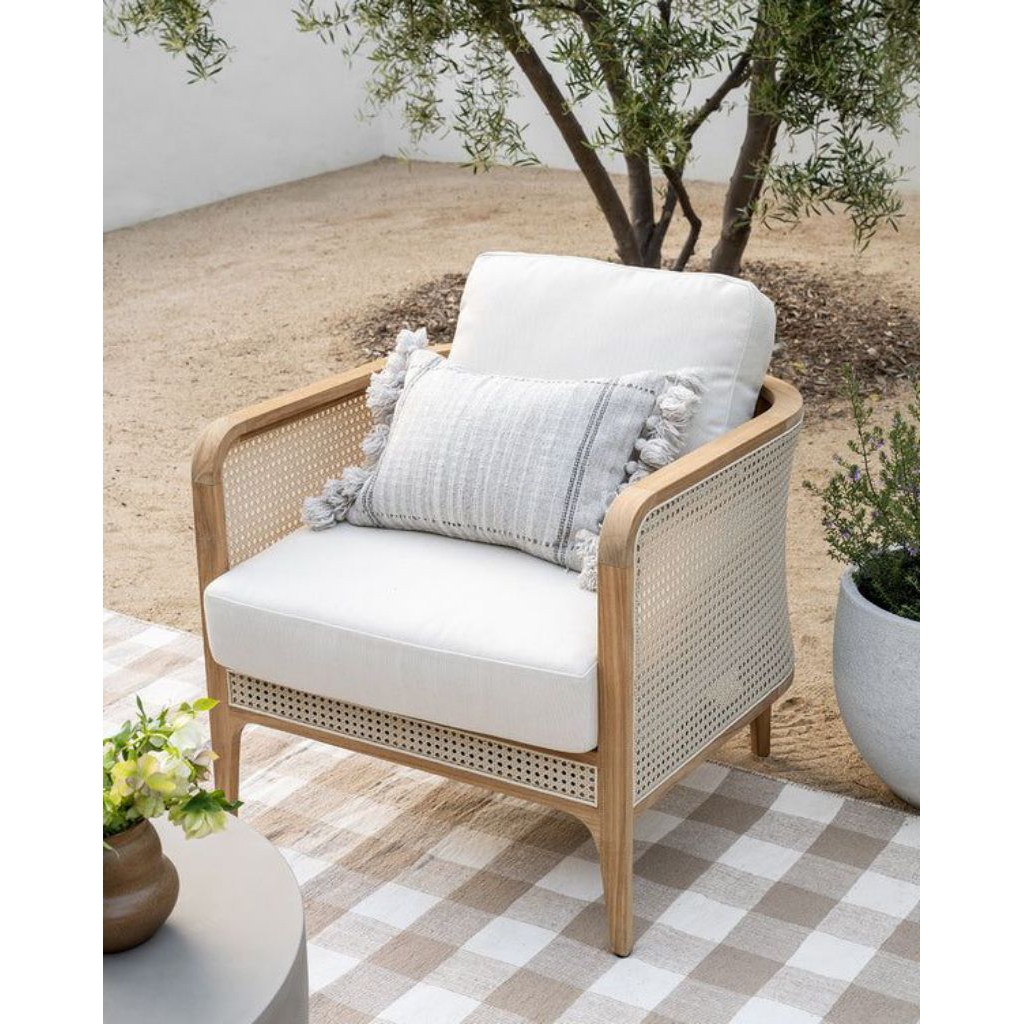 SOFA ROTAN KURSI ROTAN KURSI OUTDOR ROTAN SOFA TAMU ROTAN KURSI SOFA