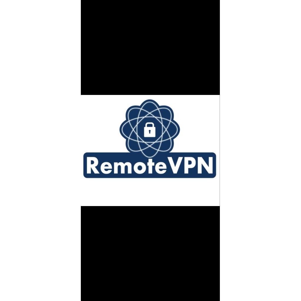 vpn remote mikrotik 1 tahun