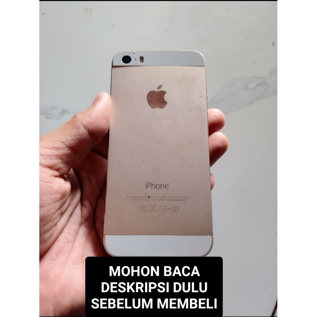 iPhone 5s Stuck logo Apple