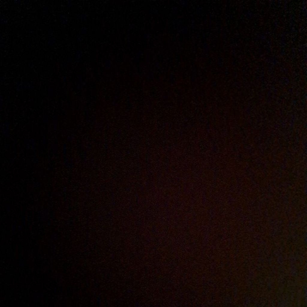 Breket Knalpot Vnd Apido Ahm Pnp FizR Sudah Chrome