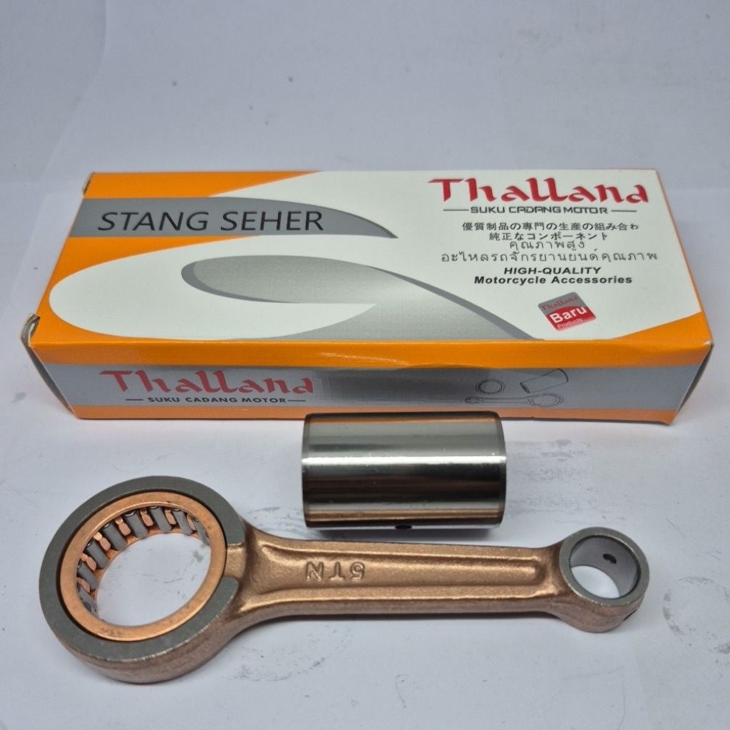 STANG SEHER JUPITER Z ORIGINAL THALLAND