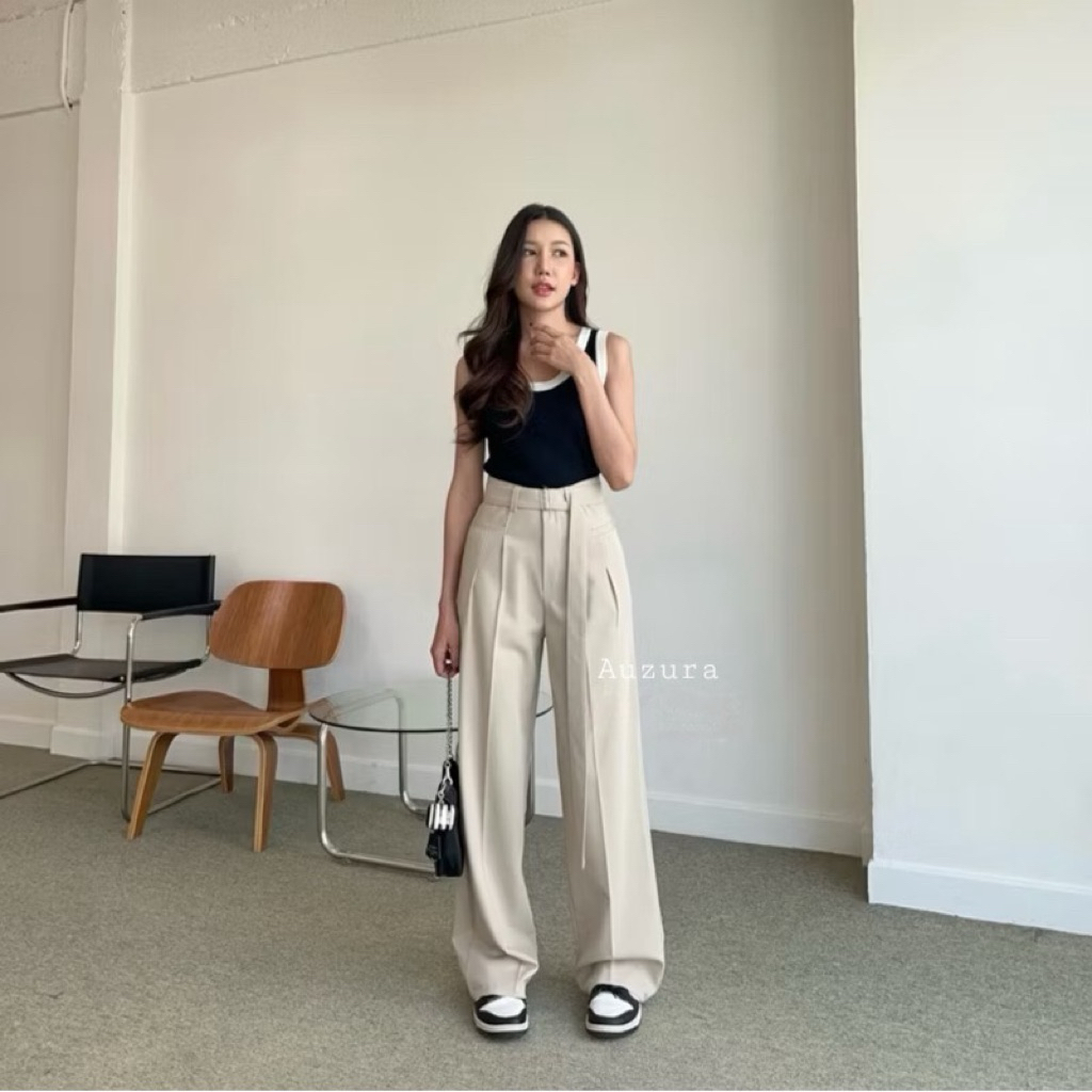 Azura Pants PL