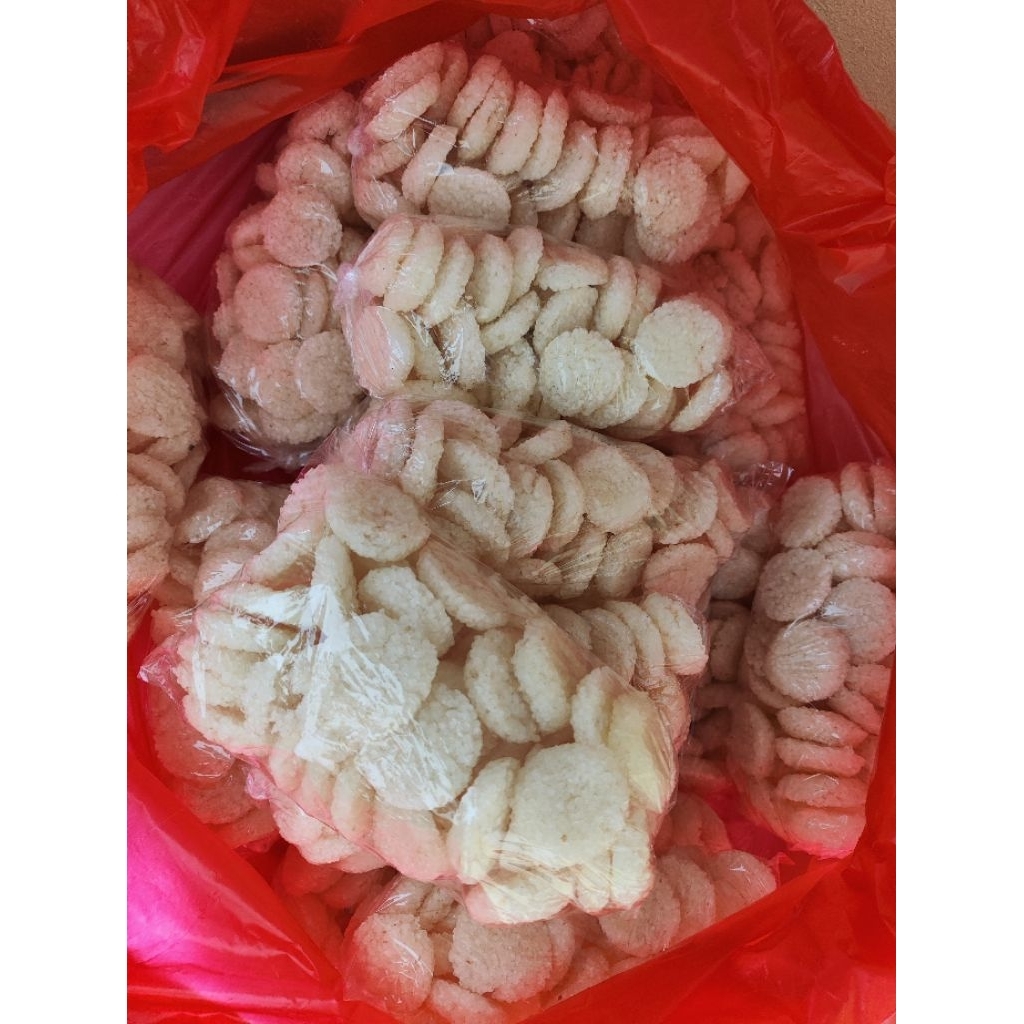 Penek / Penek Sodan / Penek Banten / Nasi Sodan / Nasi Banten