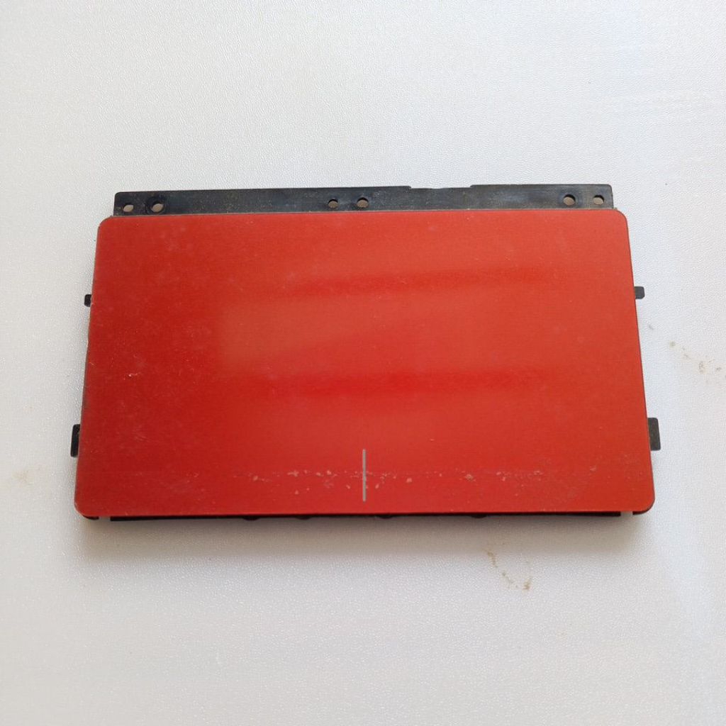 Touchpad Laptop Asus A450C