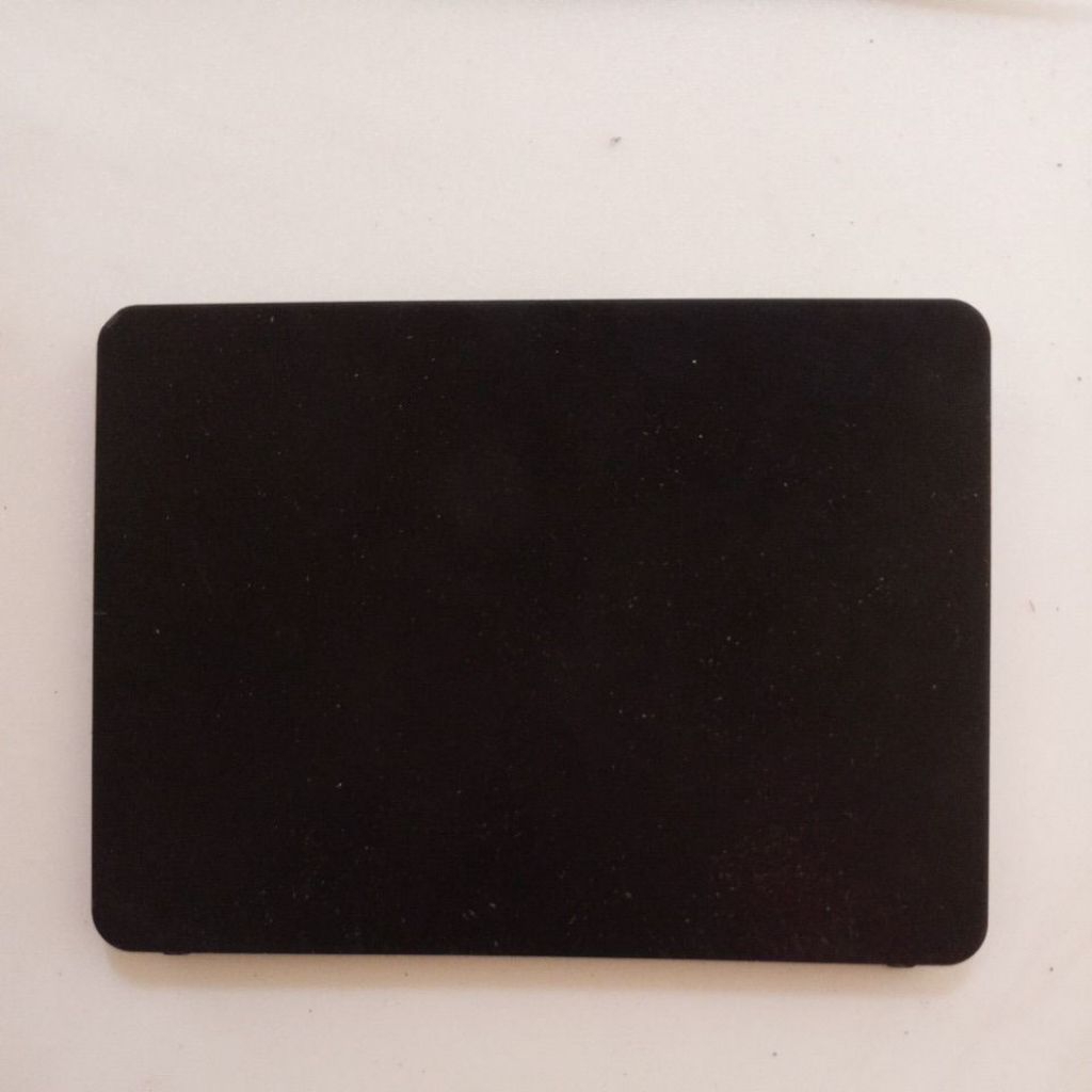 Touchpad Laptop Acer Chromebook R753T