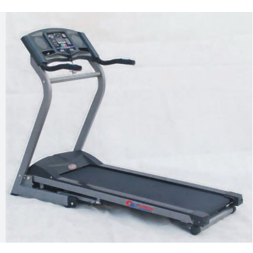 treatmill Murah Treatmell Electric treatmill Listrik Treatmil rumah Alat Jogging Papan lari electrik