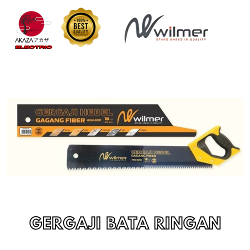 GERGAJI HEBEL/GERGAJI BATA RINGAN WILMER/GERGAJI BATU BATA PUTIH/GERGAJI HEBEL....