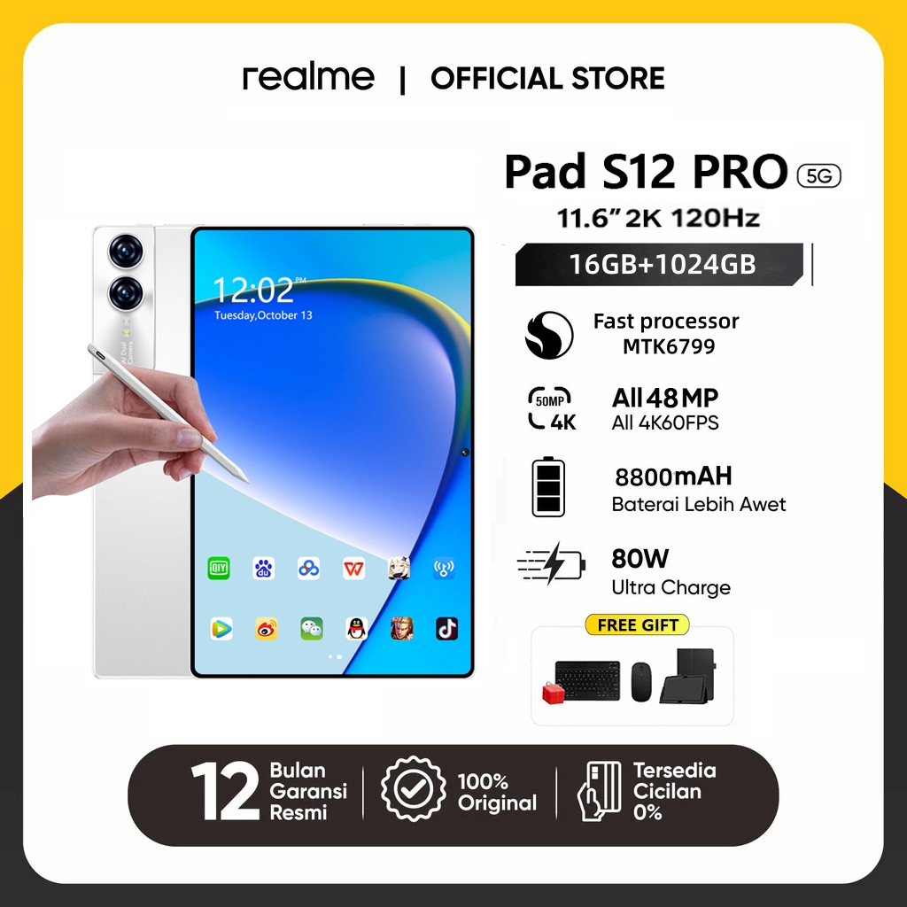 Product One