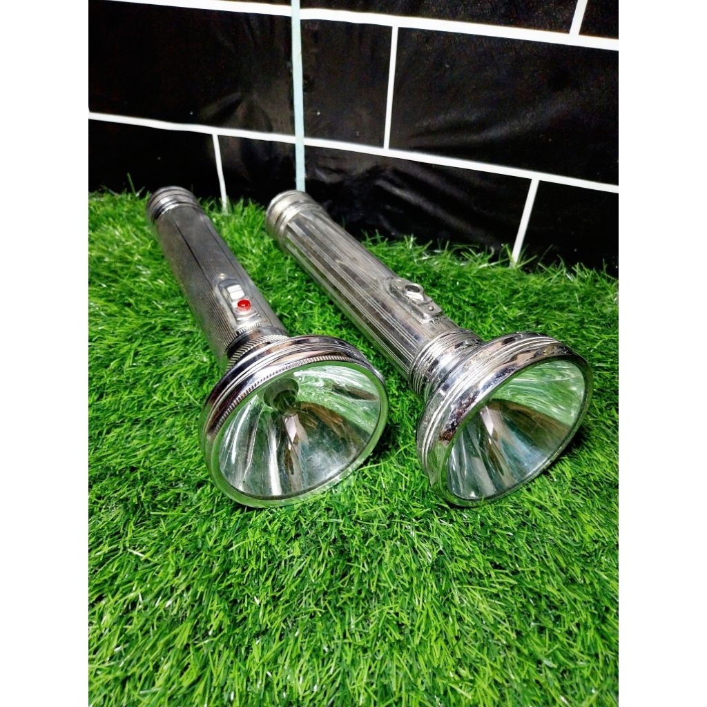 senter jadul vintage