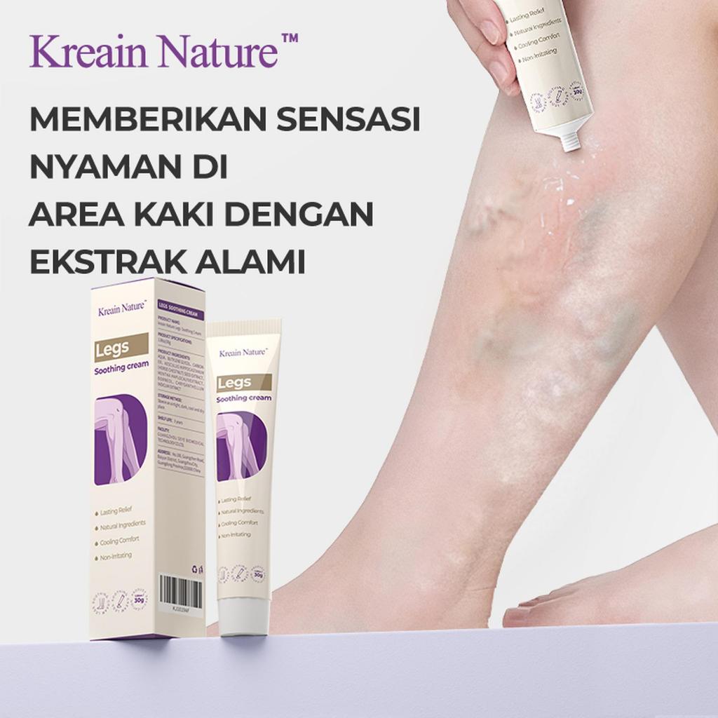 Obat Varises Varicose Veins Cream Angiitis Salep Penghilang Varises Greenery Varicose Spider Veins R