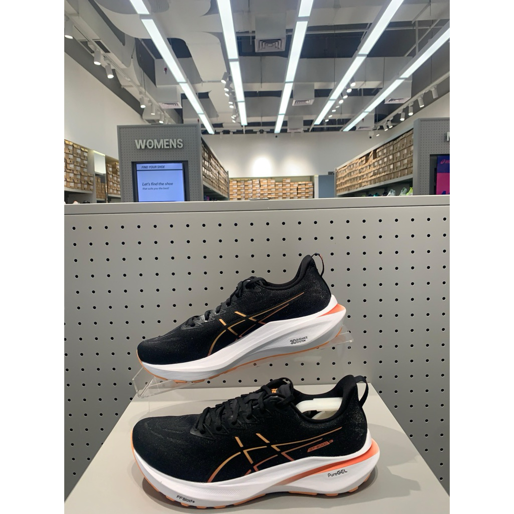 (JASTIP) Asics GT-2000 13 (Men)