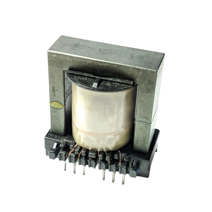 Kern trafo ferit EE 48 x 54 x 17 293-31 switching SMPS