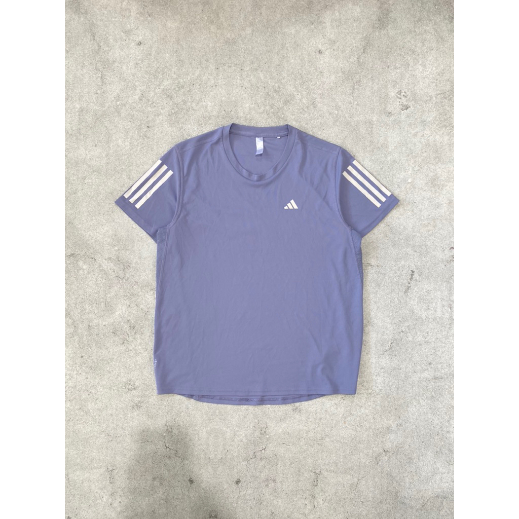 ADIDAS DRYFIT SECOND