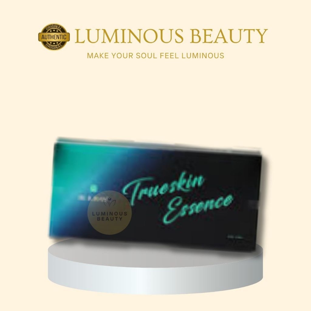 Skin booster PN