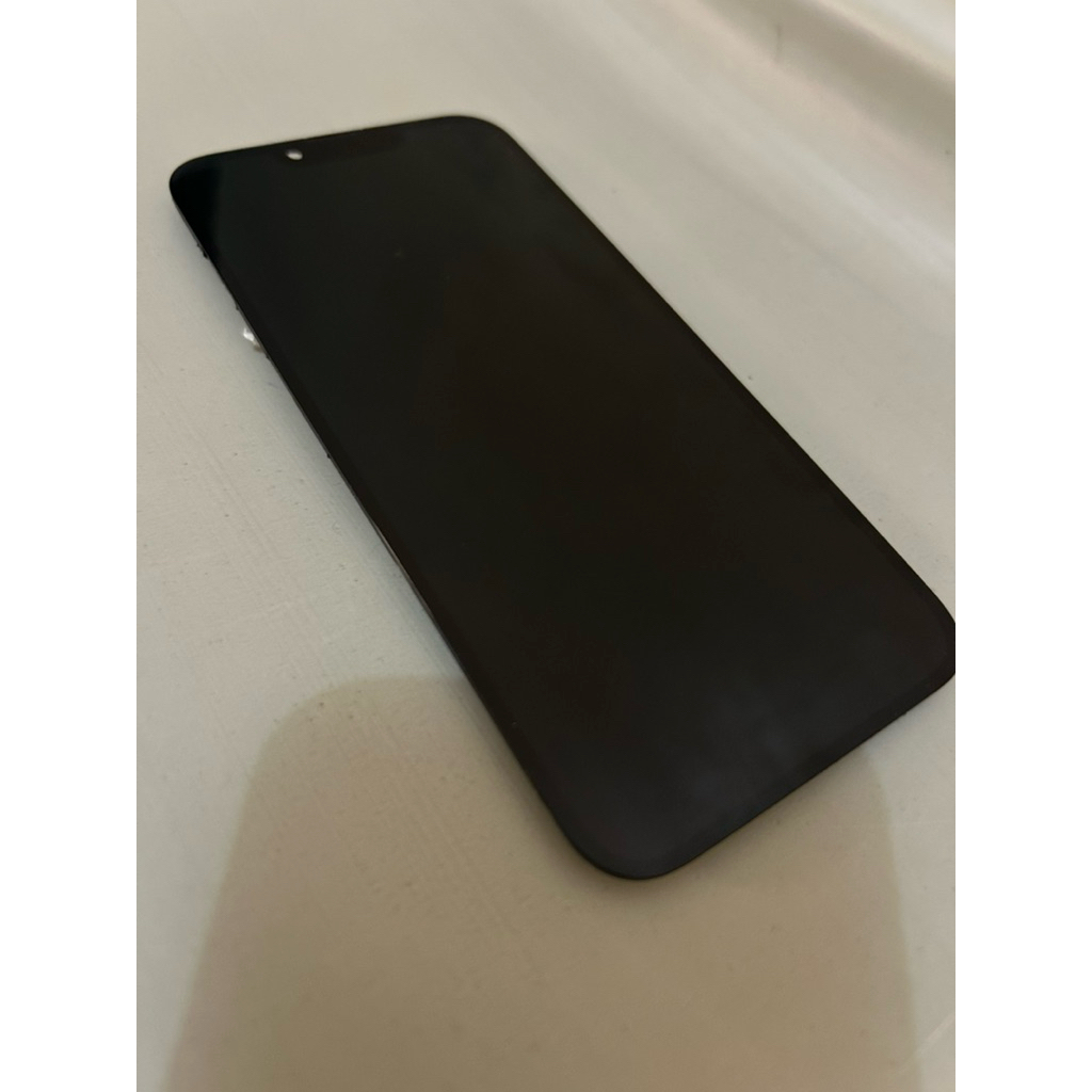 LCD iphone 13 original copotan