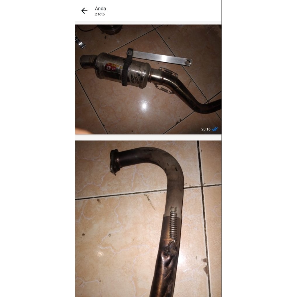 cld c3oval