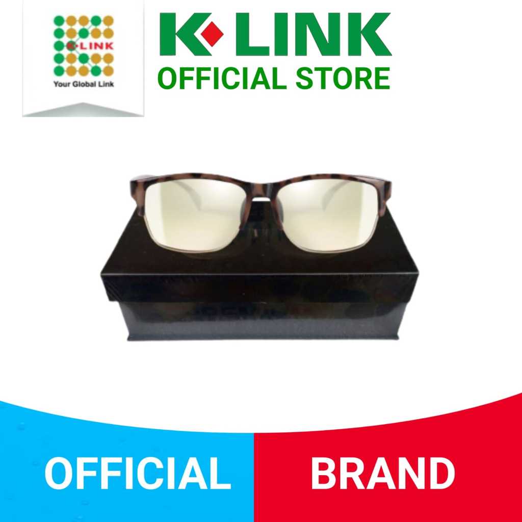 Ion Nano 7 Sunglases Original Frame Kacamata Kesehatan K link.K ion nano premium 7 Sunglases.K ion N