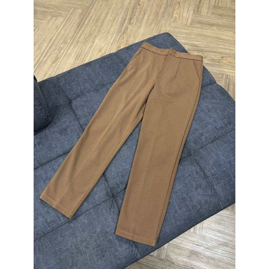 Bangkok pants