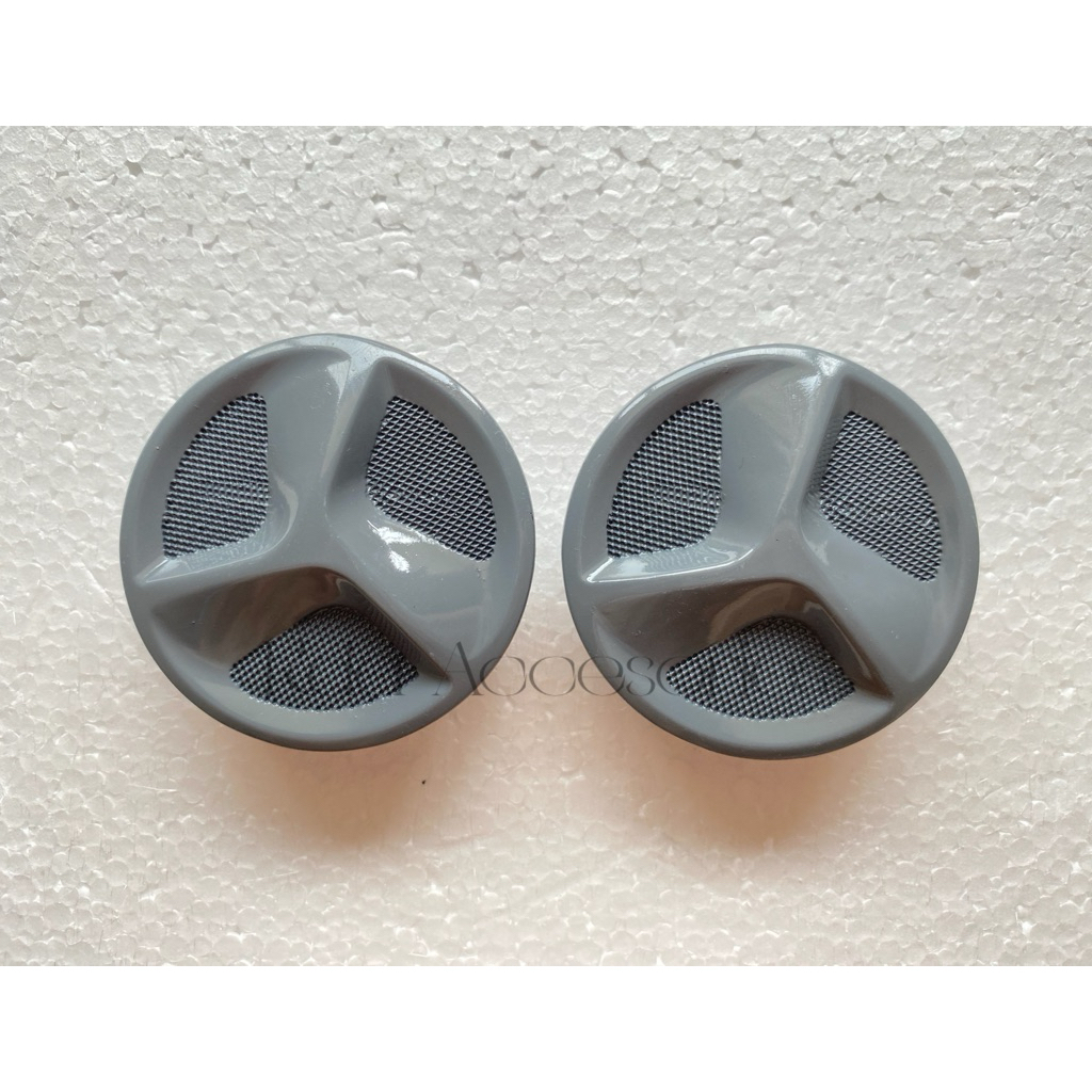 Side Lock Pengunci Kaca Helm Yamaha Grand Filano Original