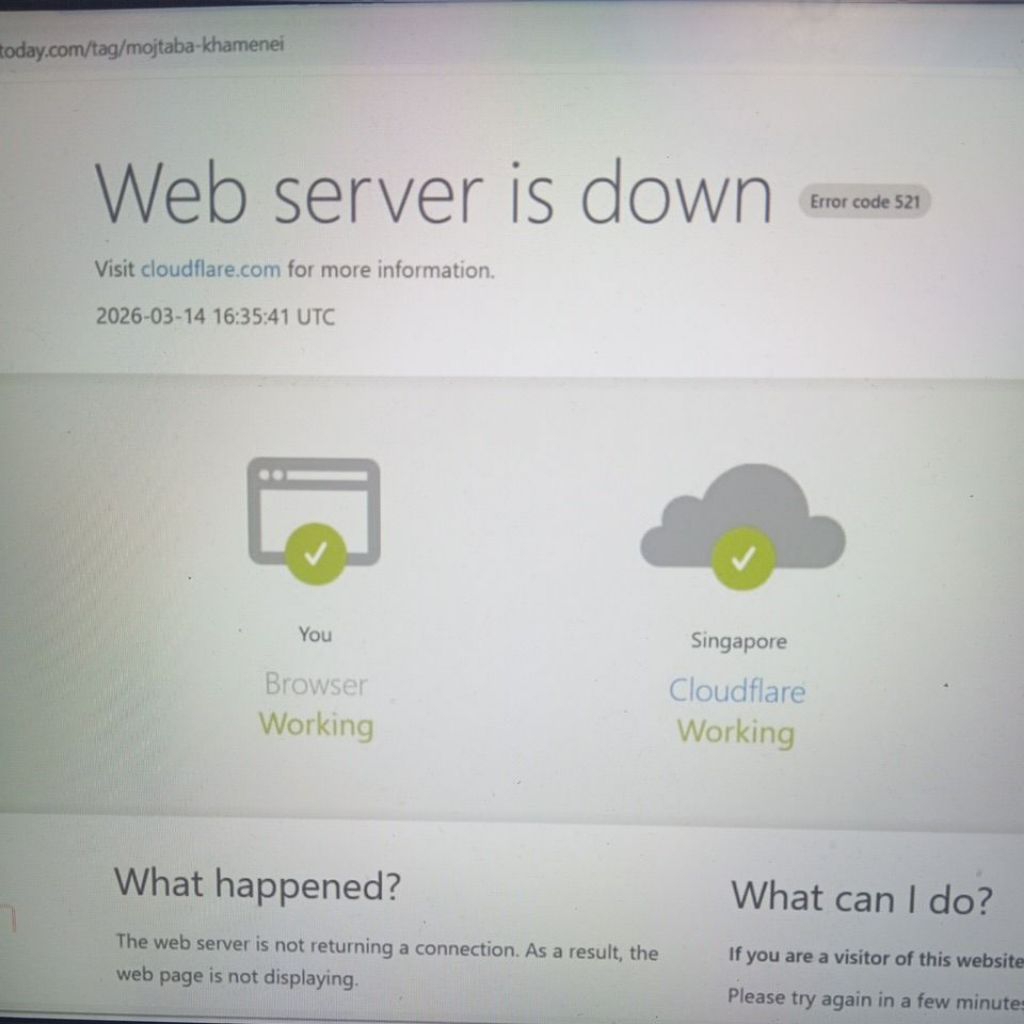 Jasa Take Down Website | Jasa DDOS WEBSITE