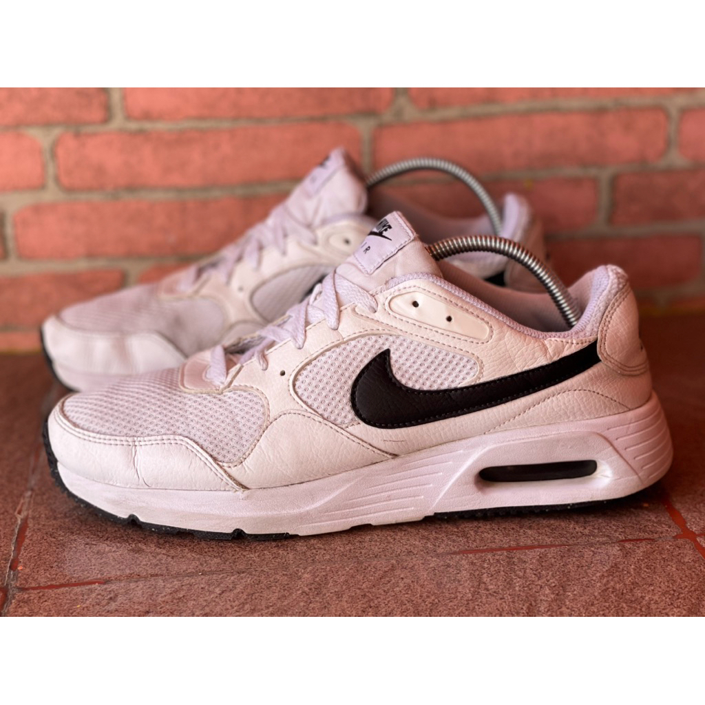 N1K3 Air Max SC