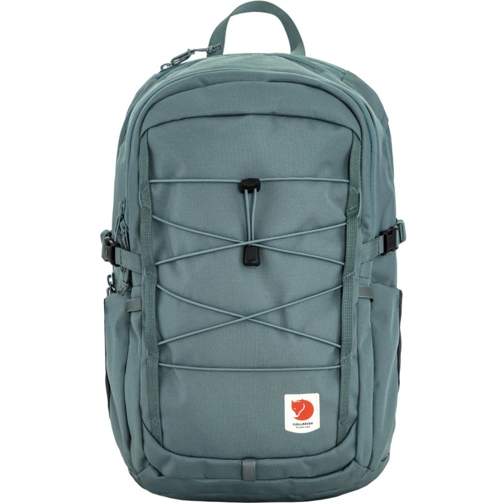 Fjallraven Skule Backpack