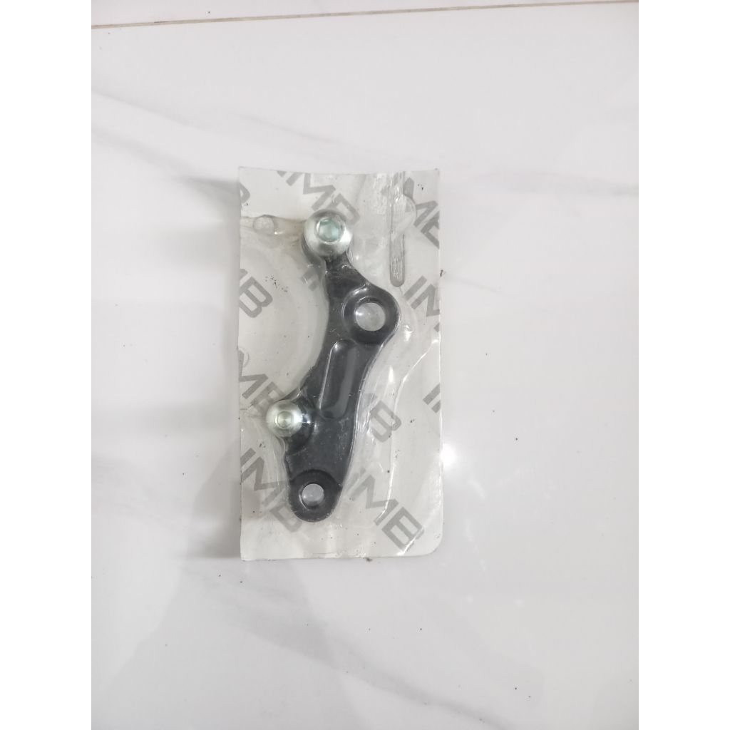 Breket Kaliper Mio sporty/Mio 5TL 260mm Merk IMB