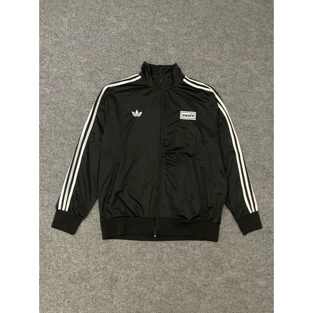 adidas X oasis “25.
