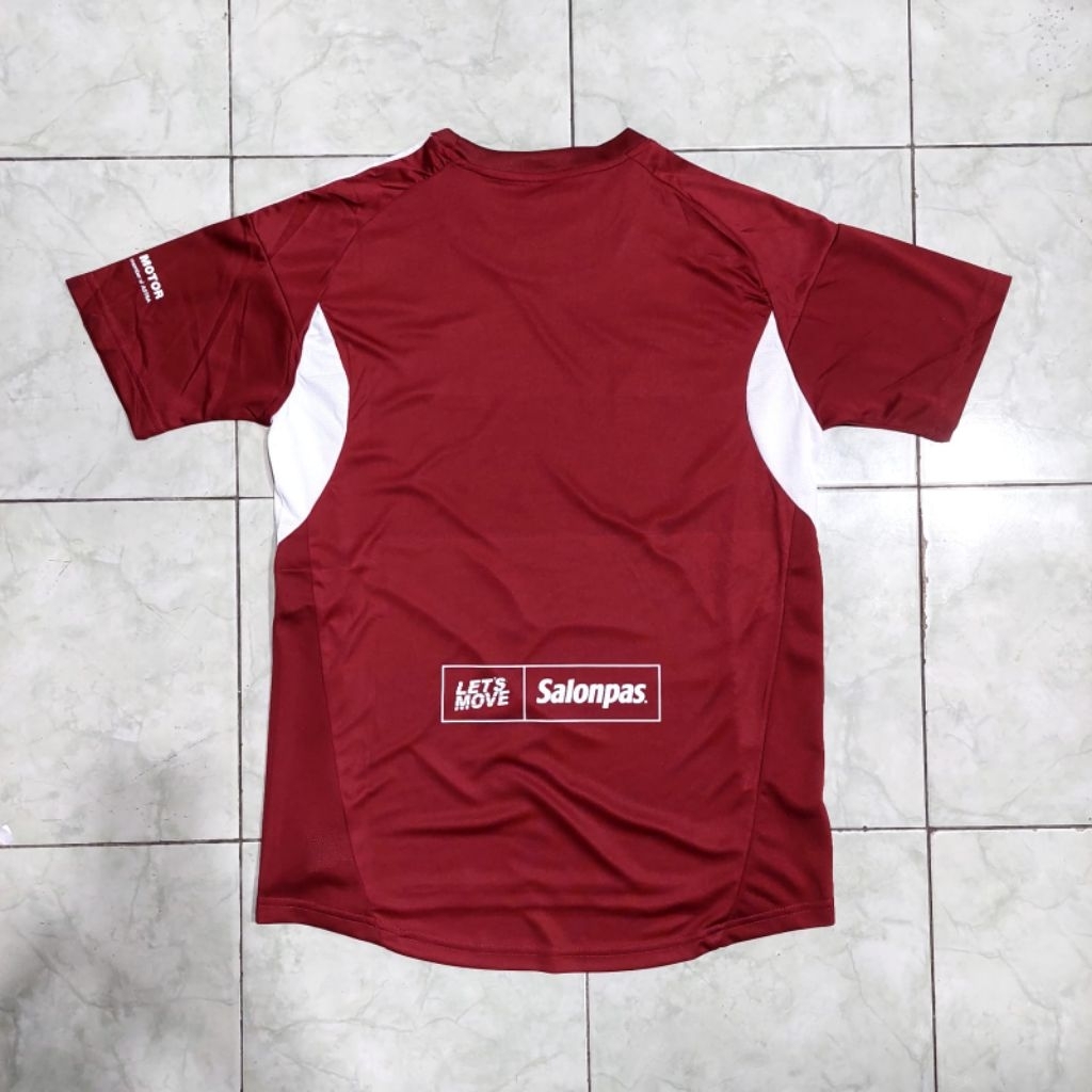 jersey bola psm makassar baju bola psm makassar jersey bola psm grade ory