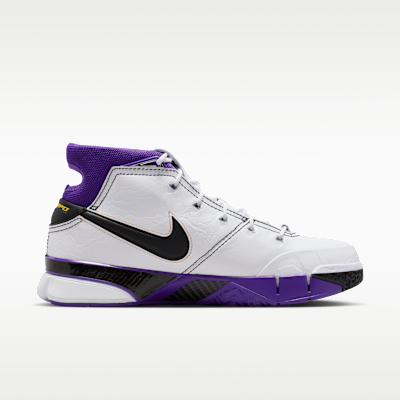 Kobe 1 Protro Sepatu Basket Pria Kobe (19)