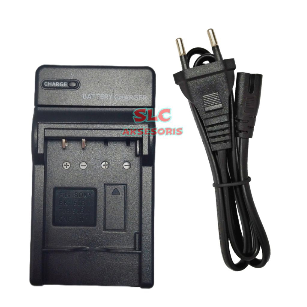 Charger Kamera For Pentax Optio I-10 I10 RZ10 RZ18 WG-1 2 3 4 5 Carger Baterai GPS WG-10 20 30 40 50